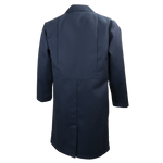 Sarrau de travail standard – 795||795 - Shop coat