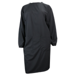 Survêtement de protection antibactérien – S-19 ||S-19 Antibacterial Protective Smocks