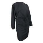 Survêtement de protection antibactérien – S-19 ||S-19 Antibacterial Protective Smocks