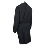 Survêtement de protection antibactérien – S-19 ||S-19 Antibacterial Protective Smocks