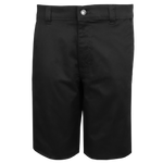 Bermuda de travail extensible – 777EXS||777EXS - Stretch short