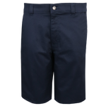 Bermuda de travail extensible – 777EXS||777EXS - Stretch short
