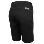 Bermuda de travail extensible – 777EXS||777EXS - Stretch short