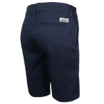 Bermuda de travail extensible – 777EXS||777EXS - Stretch short