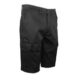 Bermuda cargo extensible de travail – 011EXS||011EXS - Stretch Cargo short