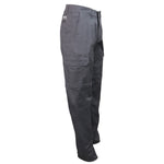 Pantalon de travail cargo extensible – 011EX||011EX - Workwear Stretch cargo pant