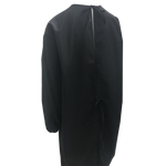 Survêtement de protection antibactérien – S-19 ||S-19 Antibacterial Protective Smocks