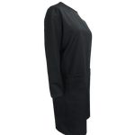 Survêtement de protection antibactérien – S-19 ||S-19 Antibacterial Protective Smocks