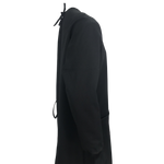 Survêtement de protection antibactérien – S-19 ||S-19 Antibacterial Protective Smocks