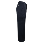 MG-011 Pantalon d'uniforme Cargo (taille flexible)||MG-011 Uniform Cargo pant (flexible waist)