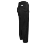 MG-777 Pantalon d'uniforme (taille flexible)||MG-777 Uniform pant (flexible waist)