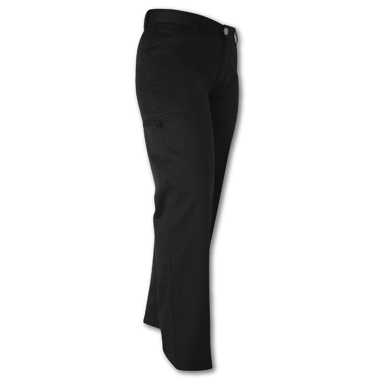 Pantalon de travail extensible pour femme – 773EX||773EX - Stretch ladie's work pant