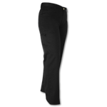 Pantalon de travail extensible pour femme – 773EX||773EX - Stretch ladie's work pant