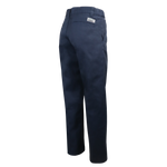 MRB-777 - Pantalon de travail (taille flexible)||MRB-777 - Workwear pant (flexible waist)
