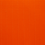 Pantalon cargo haute visibilité à taille flexible – MRB-011X4R||MRB-011X4R Cargo pant high visibility