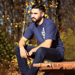 Jeans extensible de travail pour homme – SMR-400||SMR400 - Stretch men’s jeans
