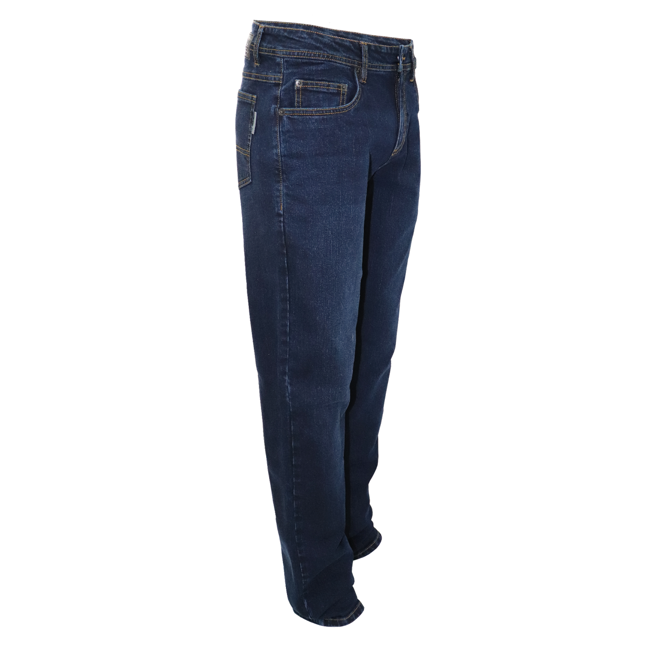 Jeans extensible de travail pour homme – SMR-400||SMR400 - Stretch men’s jeans