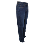Jeans extensible de travail pour homme – SMR-400||SMR400 - Stretch men’s jeans