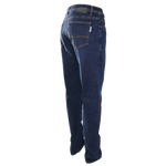 Jeans extensible de travail pour homme – SMR-400||SMR400 - Stretch men’s jeans
