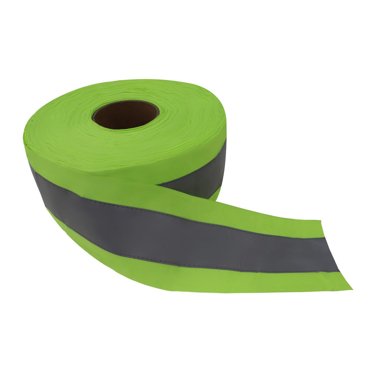 TAPE4REG - Tape réfléchissant régulier ||TAPE4REG - Regular reflective tape