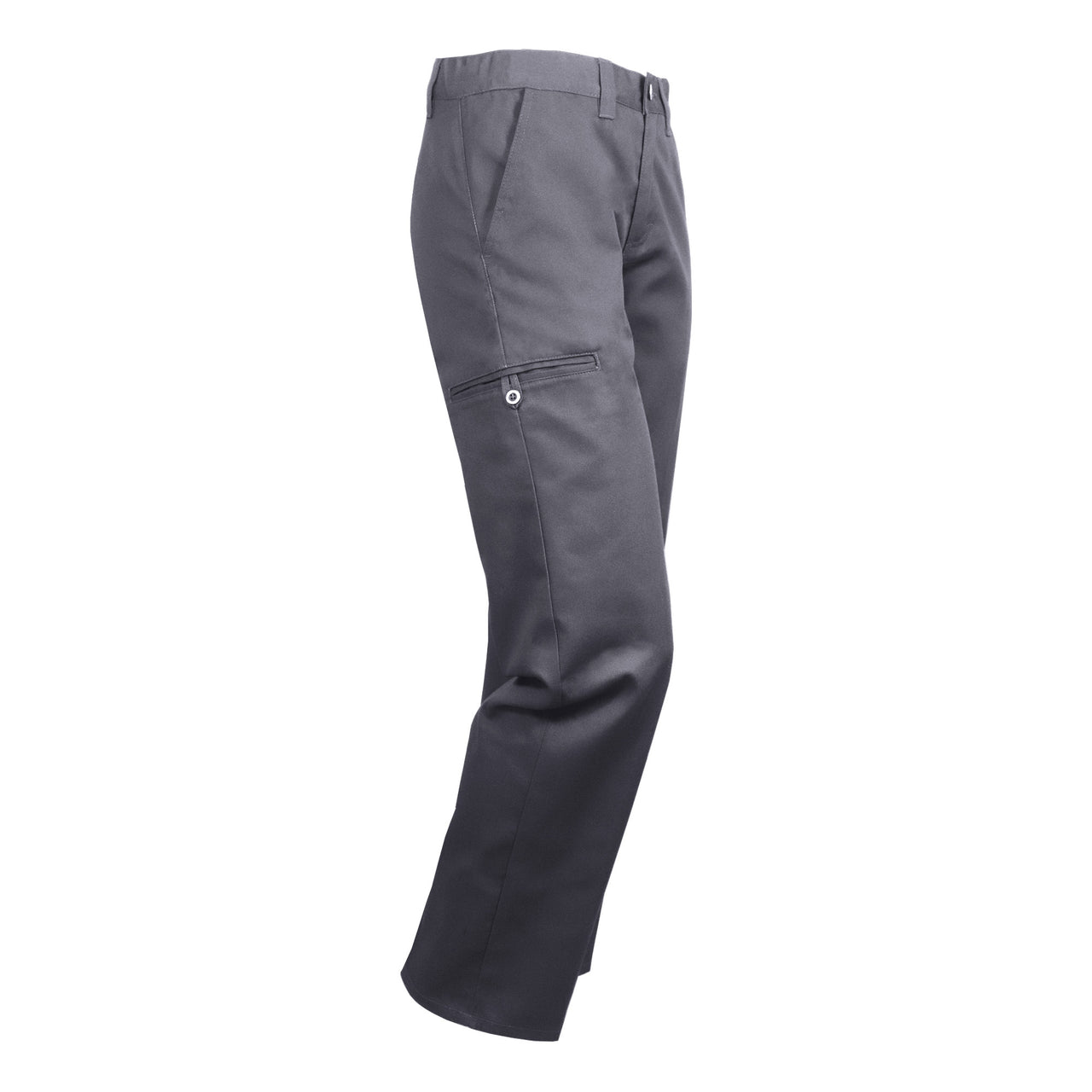 Pantalon de travail extensible pour femme – 773EX||773EX - Stretch ladie's work pant