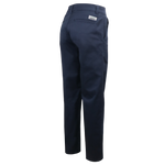 777EXD - Pantalon doublé de travail extensible||777EXD - Lined Stretch work pant