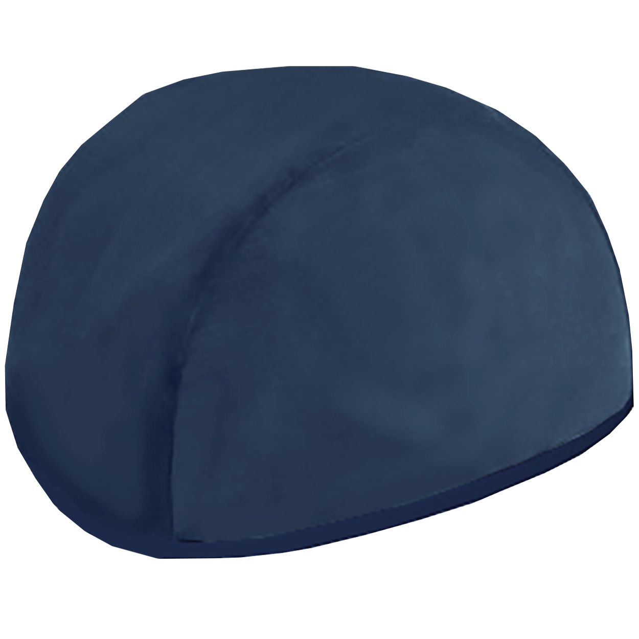 Bonnet de soudeur 100 % coton – 909FR  ||  909FR Welder's Beanie - 100% cotton, with treatment FR