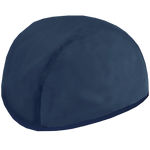 Bonnet de soudeur 100 % coton – 909FR  ||  909FR Welder's Beanie - 100% cotton, with treatment FR