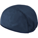 Bonnet de soudeur 100 % coton – 909FR  ||  909FR Welder's Beanie - 100% cotton, with treatment FR