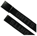 BELG-01 Ceinture extensible et ajustable || Adjustable and stretch belt BELG-01