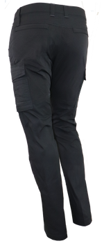 Pantalon femme ultra léger extensible – EXR-MRB013||EXR-MRB013 - Stretch ultra-light ladie's pant (Copie)