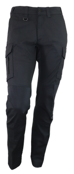 Pantalon femme ultra léger extensible – EXR-MRB013||EXR-MRB013 - Stretch ultra-light ladie's pant (Copie)