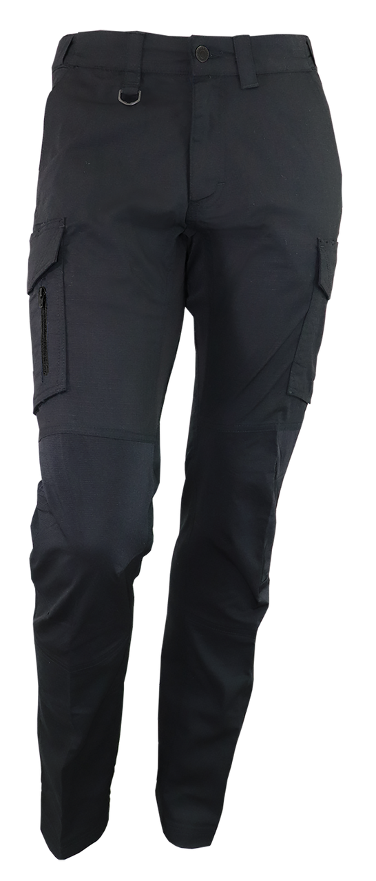 Pantalon femme ultra léger extensible – EXR-MRB013||EXR-MRB013 - Stretch ultra-light ladie's pant (Copie)