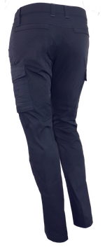 Pantalon femme ultra léger extensible – EXR-MRB013||EXR-MRB013 - Stretch ultra-light ladie's pant (Copie)