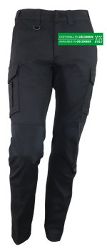 Pantalon femme ultra léger extensible – EXR-MRB013||EXR-MRB013 - Stretch ultra-light ladie's pant (Copie)