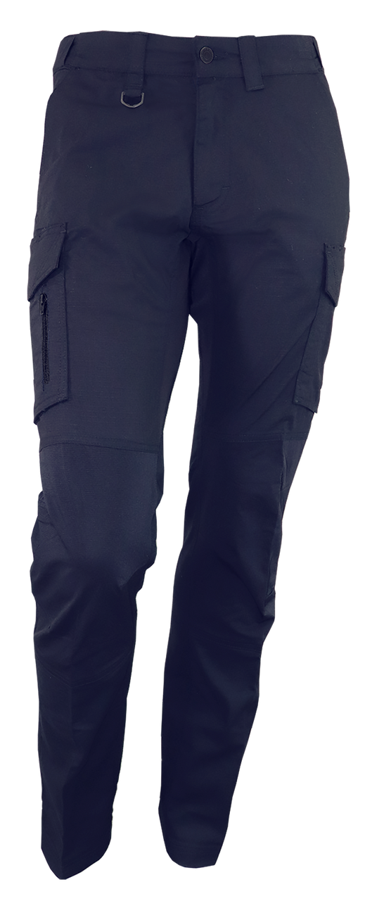 Pantalon femme ultra léger extensible – EXR-MRB013||EXR-MRB013 - Stretch ultra-light ladie's pant (Copie)