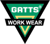 GATTSWORKWEAR