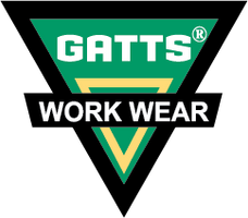 GATTSWORKWEAR