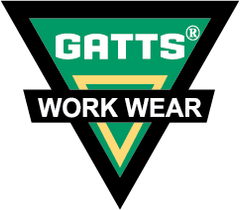 GATTS WORKWEAR