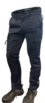 Pantalon ultra léger extensible – EXR-MRB011||EXR-MRB011 - Stretch ultra-light pant