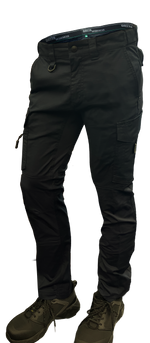 Pantalon ultra léger extensible – EXR-MRB011||EXR-MRB011 - Stretch ultra-light pant