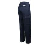 011EX - Pantalon travail cargo extensible||011EX - Workwear Stretch cargo pant
