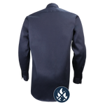 629FR - Chemise à manches longues ignifuge||629FR - Long sleeves shirt FR