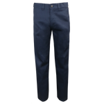 777 - Pantalon de travail ||777 - Workwear pant