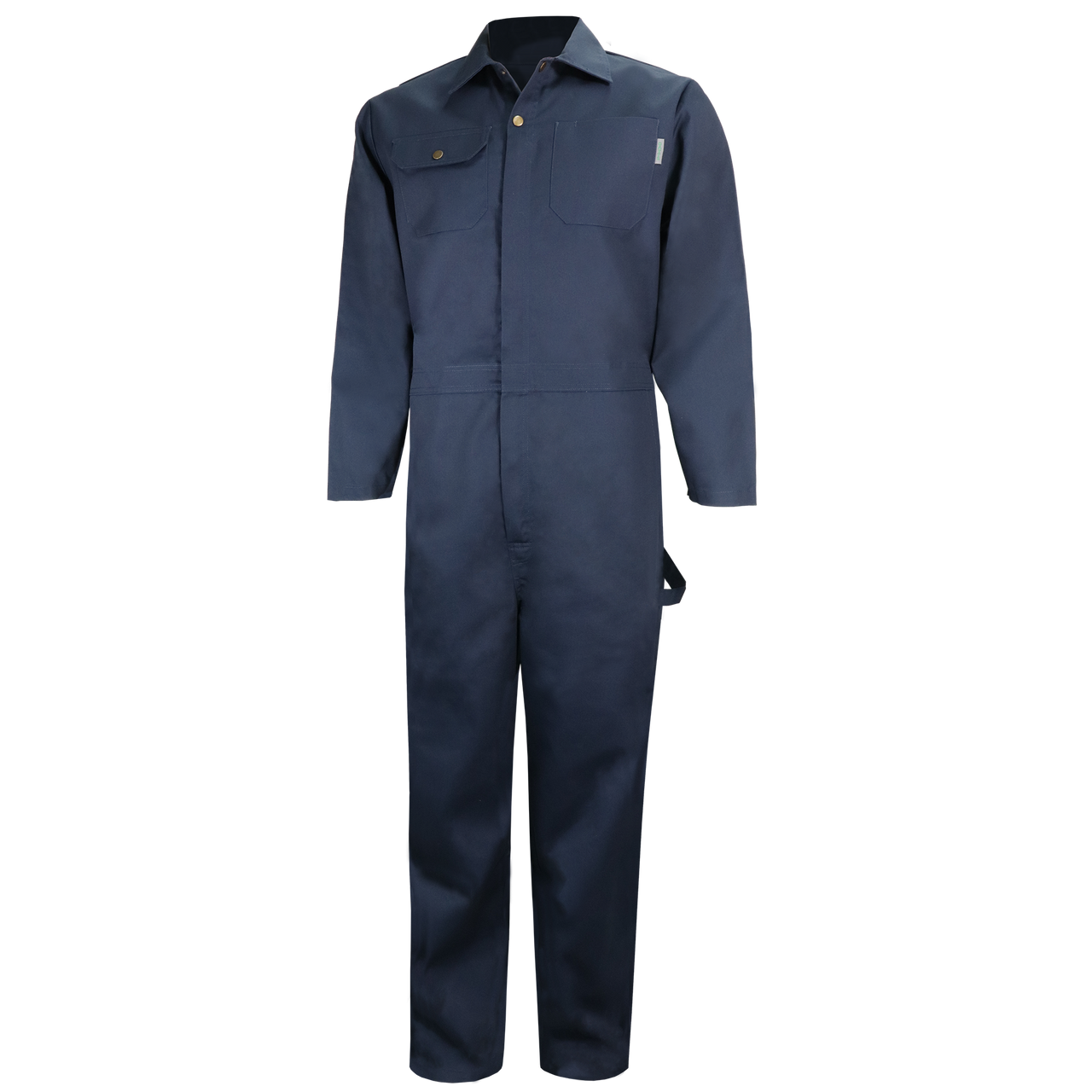 791 - Couvre-Tout||791 - Coverall