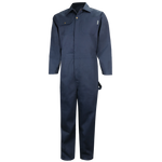 791 - Couvre-Tout||791 - Coverall