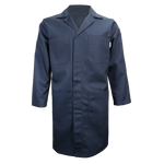 795 - Sarrau||795 - Shop coat