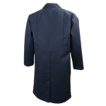 795 - Sarrau||795 - Shop coat