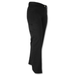 773EX - Pantalon de travail extensible pour femme||773EX - Stretch ladie's work pant