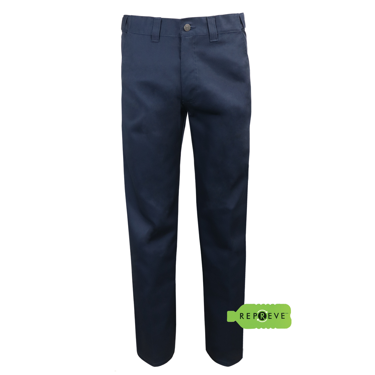 MRB-777ECO - Pantalon de travail (taille flexible)||MRB-777ECO - Workwear pant (flexible waist)